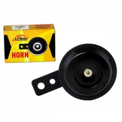 Κόρνα 12V παπιού